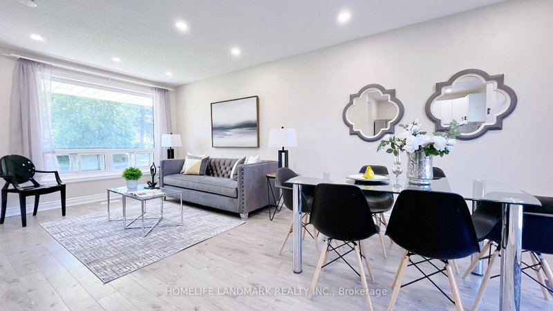 Image of home for listing MLS® N13757764