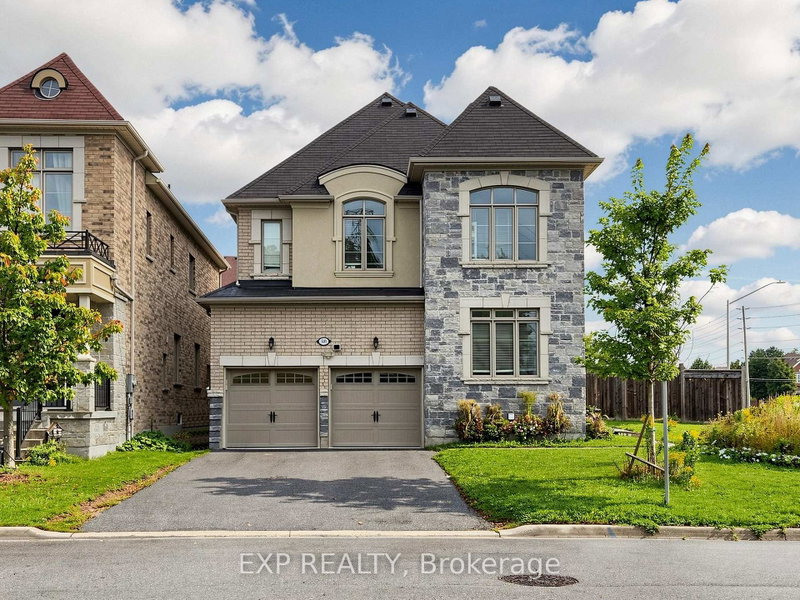 Image of home for listing MLS® N13757846