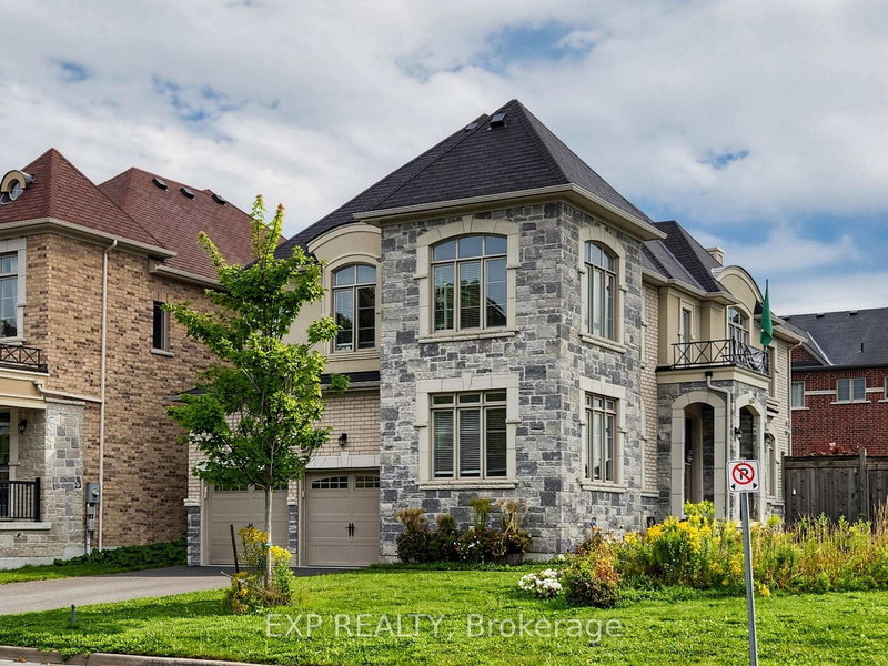 Image of home for listing MLS® N13757846