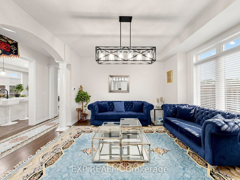 Image of home for listing MLS® N13757846