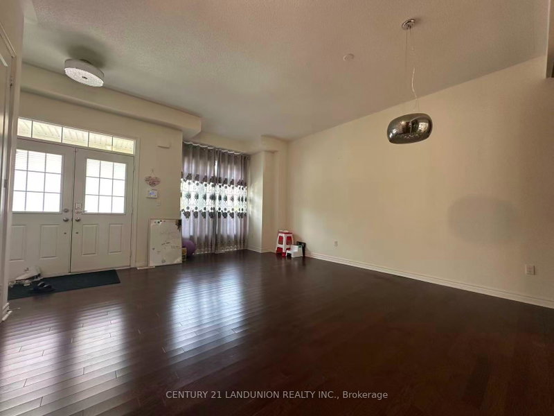 Image of home for listing MLS® N13757870