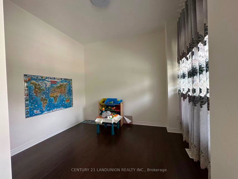 Image of home for listing MLS® N13757870