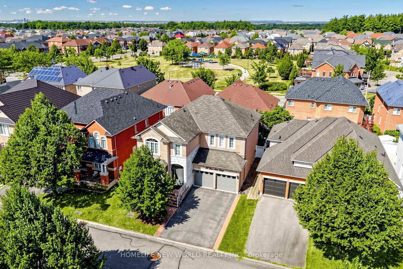 Image of home for listing MLS® N13758018