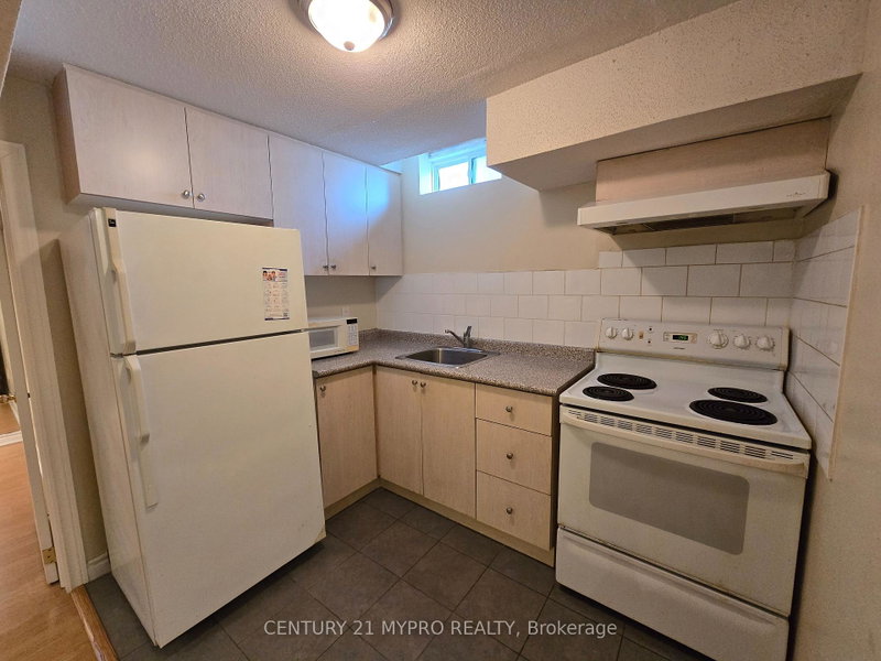 Image of home for listing MLS® N13758022