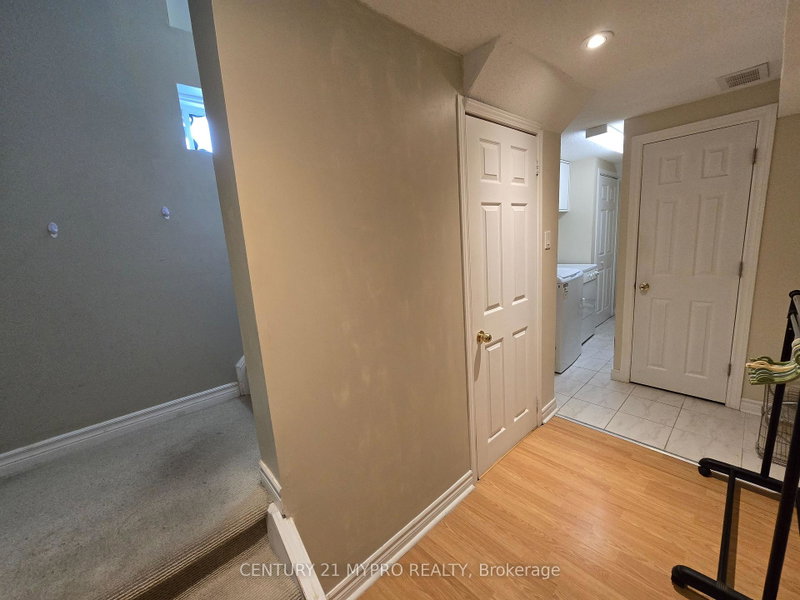 Image of home for listing MLS® N13758022