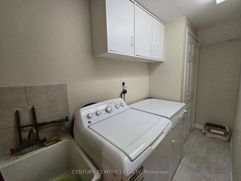 Image of home for listing MLS® N13758022