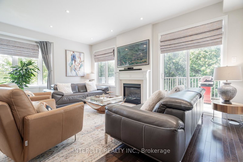 Image of home for listing MLS® N13758052
