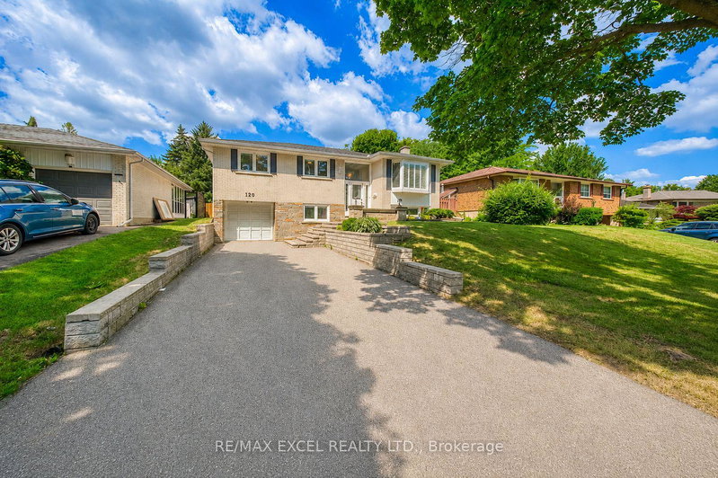 Image of home for listing MLS® N13758128