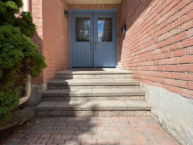 Image of home for listing MLS® N13758132