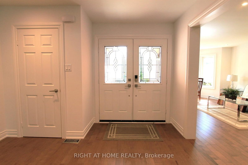 Image of home for listing MLS® N13758132