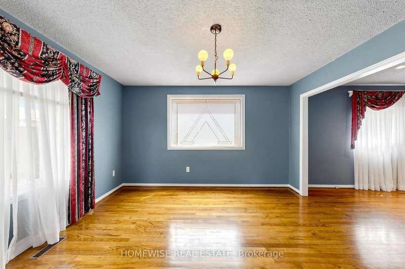Image of home for listing MLS® N13758310