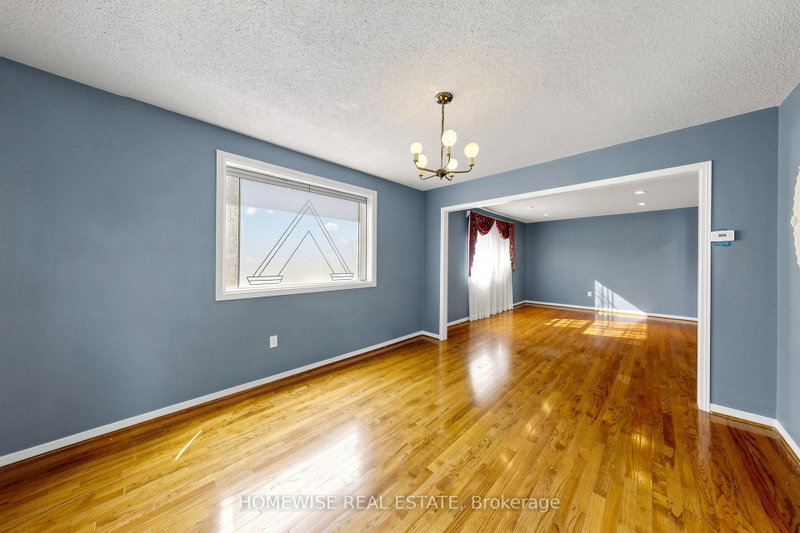 Image of home for listing MLS® N13758310
