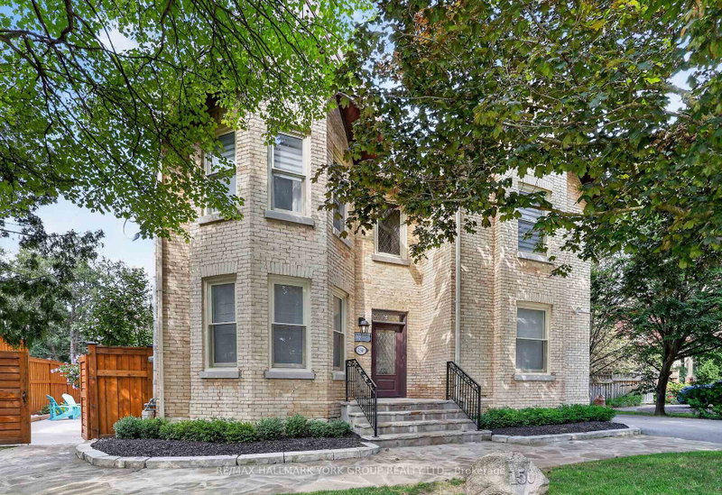 Image of home for listing MLS® N13758492