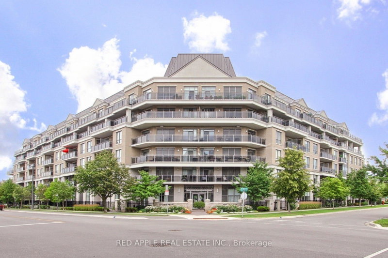Image of home for listing MLS® N13758516