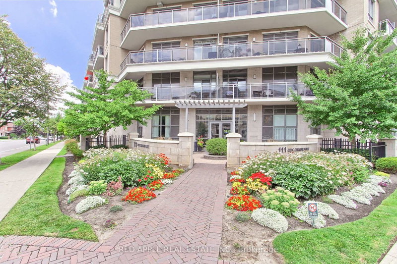 Image of home for listing MLS® N13758516