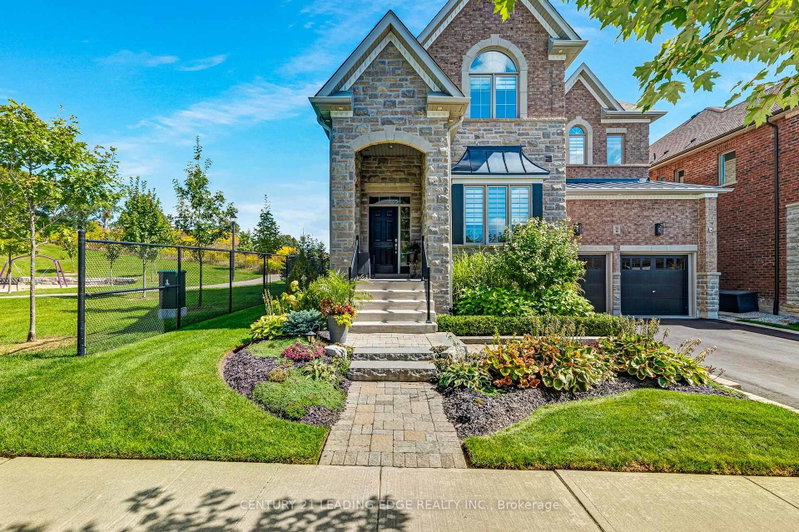 Image of home for listing MLS® N13758540