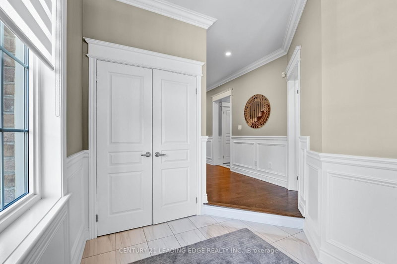 Image of home for listing MLS® N13758540