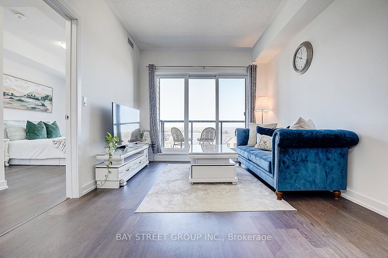 Image of home for listing MLS® N13758556