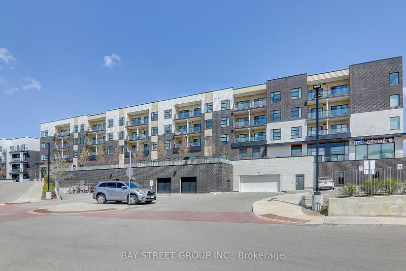 Image of home for listing MLS® N13758556