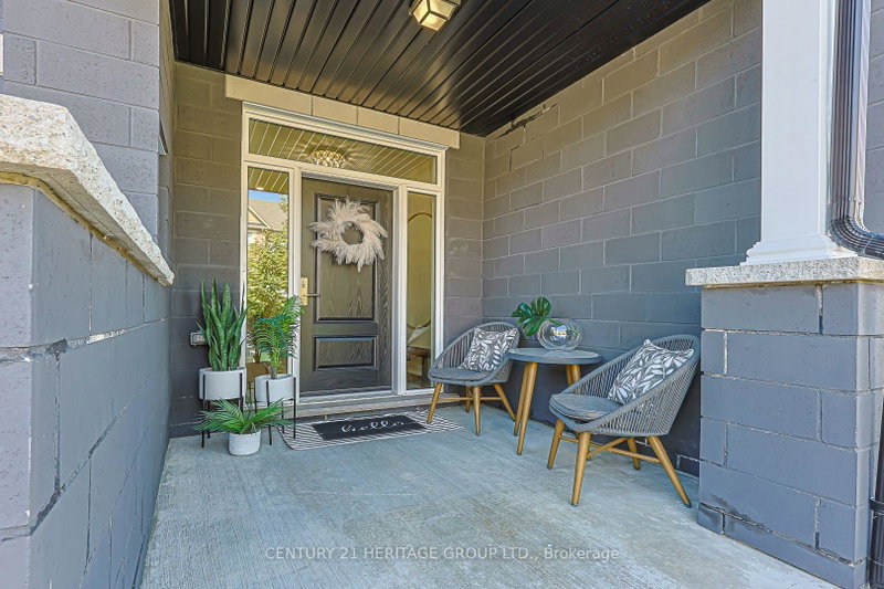 Image of home for listing MLS® N13758856