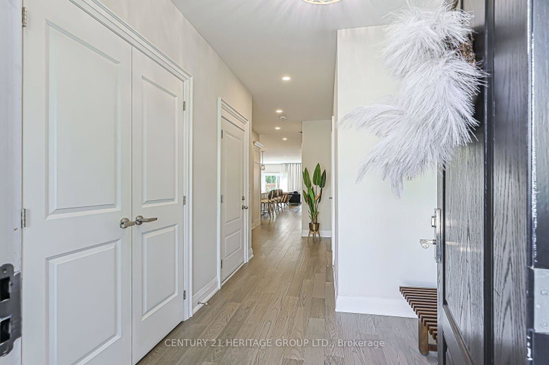 Image of home for listing MLS® N13758856