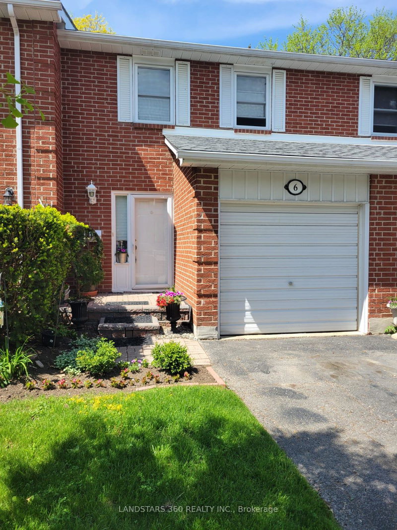 Image of home for listing MLS® N13758946