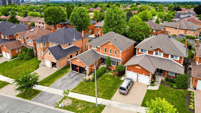 Image of home for listing MLS® N13758966