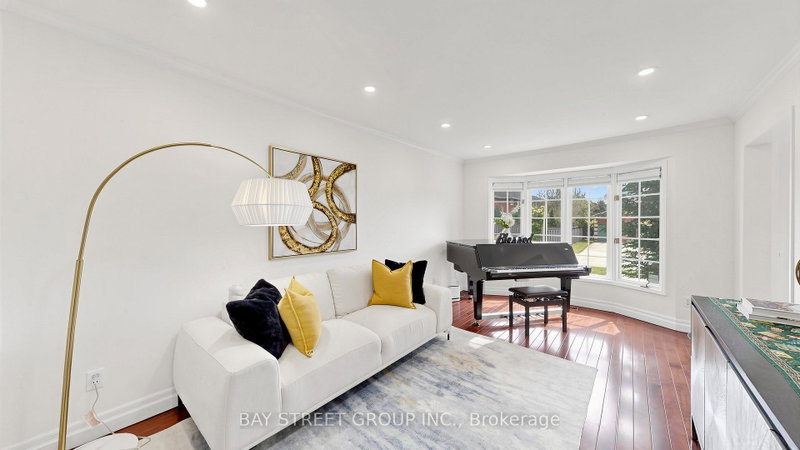 Image of home for listing MLS® N13758966