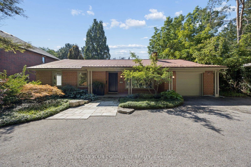 Image of home for listing MLS® N13759108
