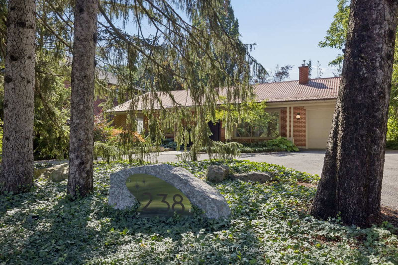 Image of home for listing MLS® N13759108