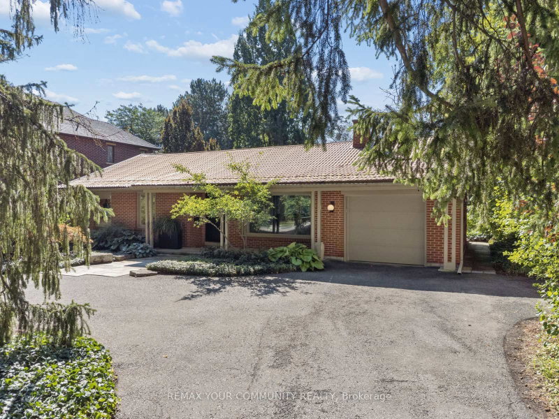 Image of home for listing MLS® N13759108