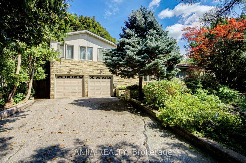 Image of home for listing MLS® N13759118