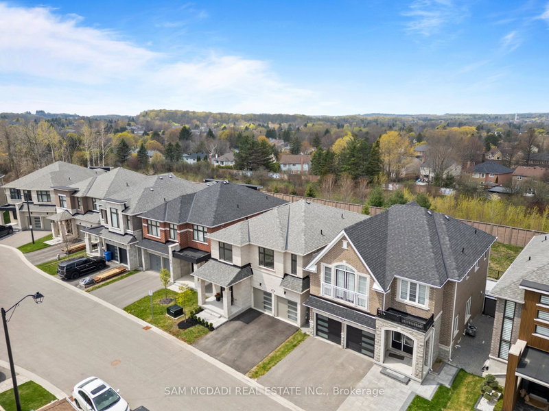 Image of home for listing MLS® N13759230