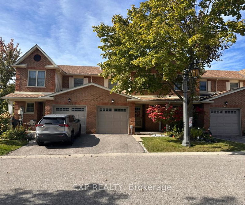 Image of home for listing MLS® N13759470