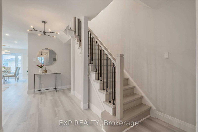 Image of home for listing MLS® N13759470