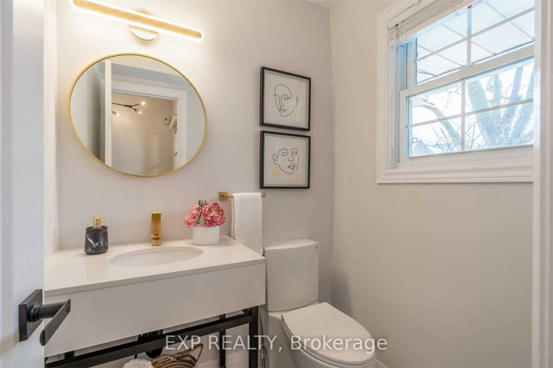 Image of home for listing MLS® N13759470
