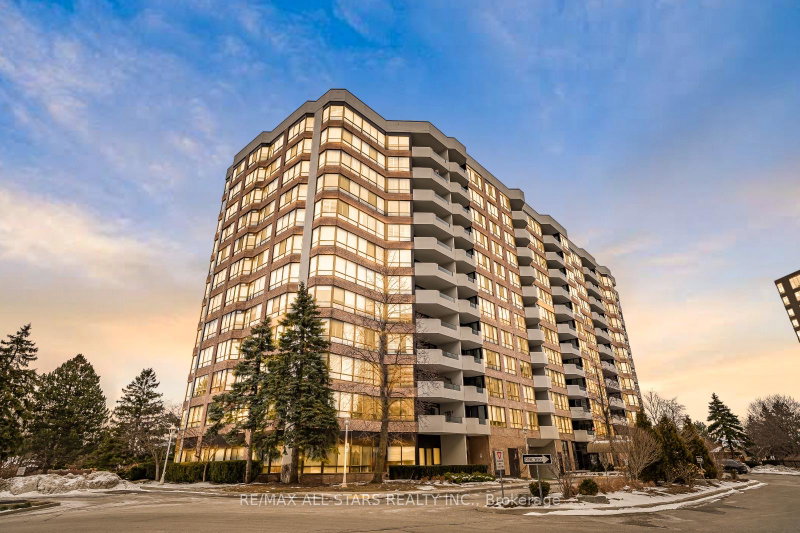 Image of home for listing MLS® N13759536