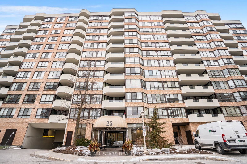Image of home for listing MLS® N13759536