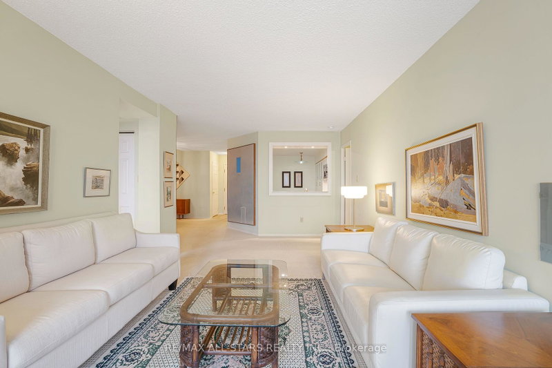 Image of home for listing MLS® N13759536