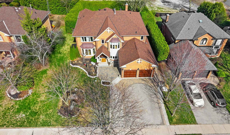 Image of home for listing MLS® N13759716