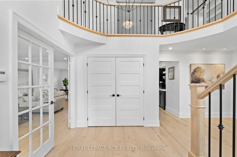 Image of home for listing MLS® N13759716