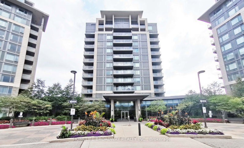 Image of home for listing MLS® N13759796