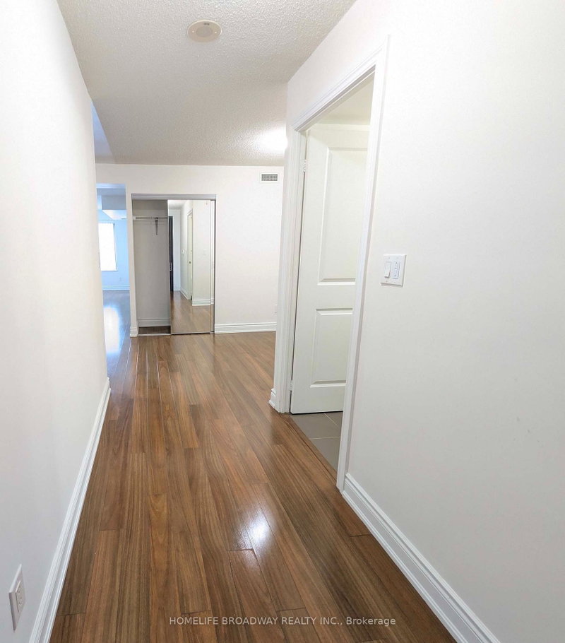 Image of home for listing MLS® N13759796