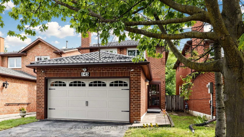 Image of home for listing MLS® N13759856