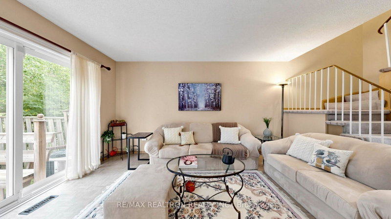 Image of home for listing MLS® N13759856