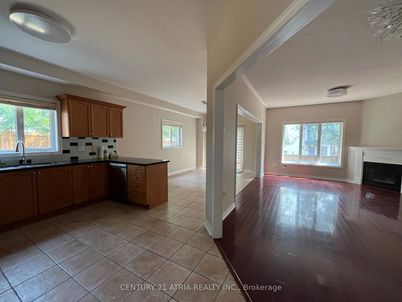Image of home for listing MLS® N13760046