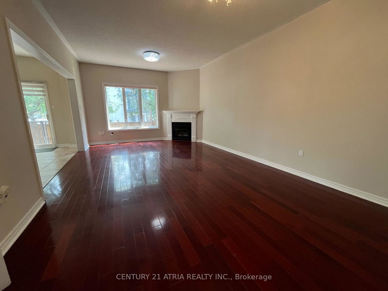 Image of home for listing MLS® N13760046