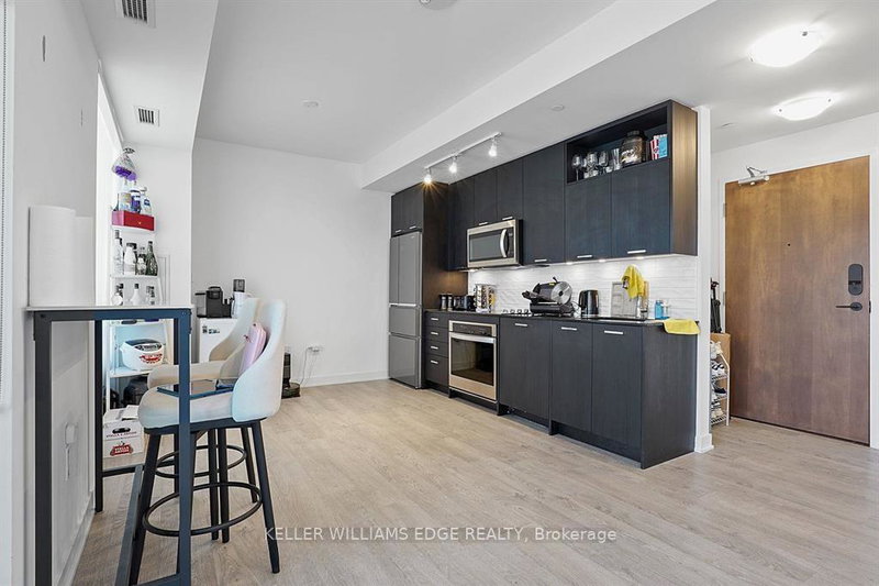 Image of home for listing MLS® N13760226