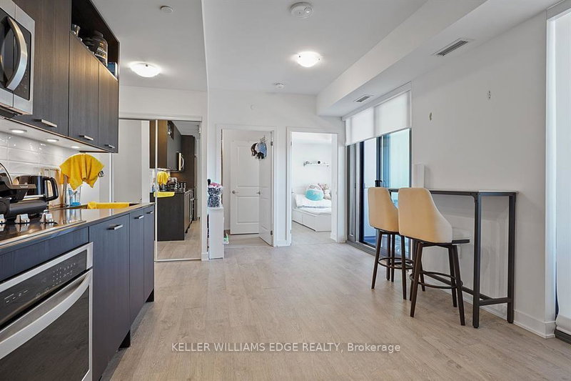 Image of home for listing MLS® N13760226