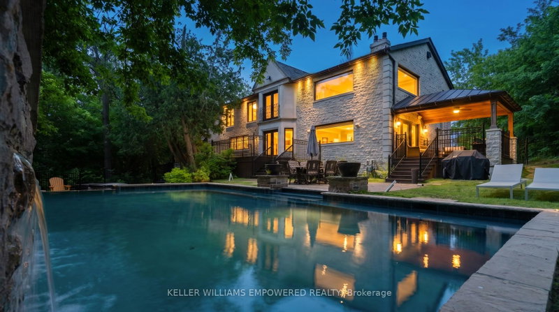 Image of home for listing MLS® N13760306